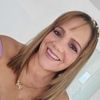 maritzaperez666